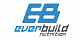 Ever Build Nutrition